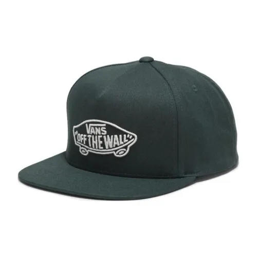 VANS Бейсболки Унисекс