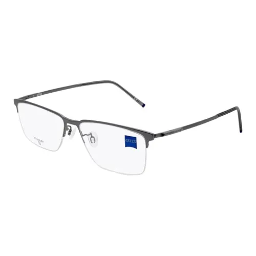 ZEISS Оправы для очков Унисекс