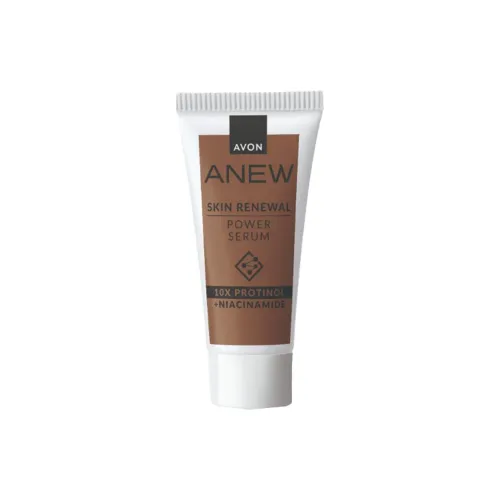 AVON Наборы для путешествий / Sample Kits Унисекс
