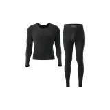 Black (Комплекты одежды)