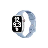 Далекий Небесный Лазурь