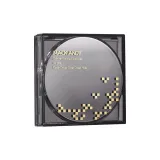 MKAD.647#02 Натуральный Теплый Тон