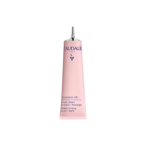 CAUDALIE Жидкость Essences Унисекс