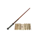 Гарри Поттер (Аутентичный) + Living Maps