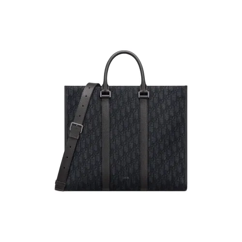 DIOR Клатчи Мужской