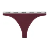 VER-Винтажный красный