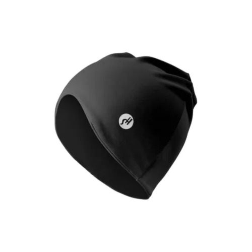 JKEM Хлопок Шапки и Кепки Унисекс Черный Розовый Светло-Серый