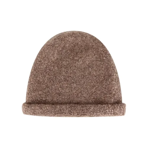 LACKPARD Шапки-бини Женские