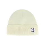 Светло-бежевый + Коробка