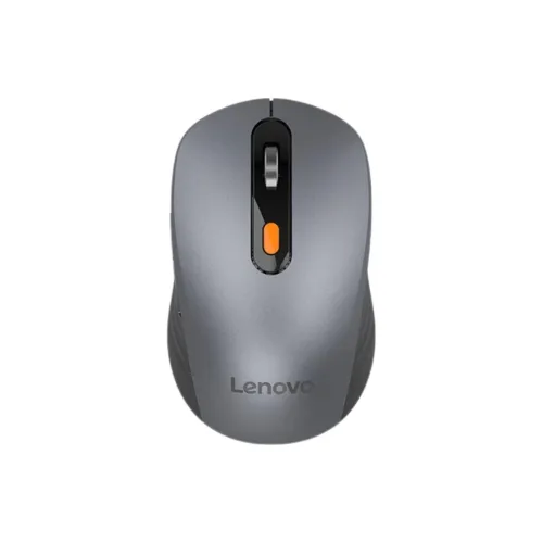 Lenovo Howard Зарядка Версия Bluetooth Беспроводной Шовный