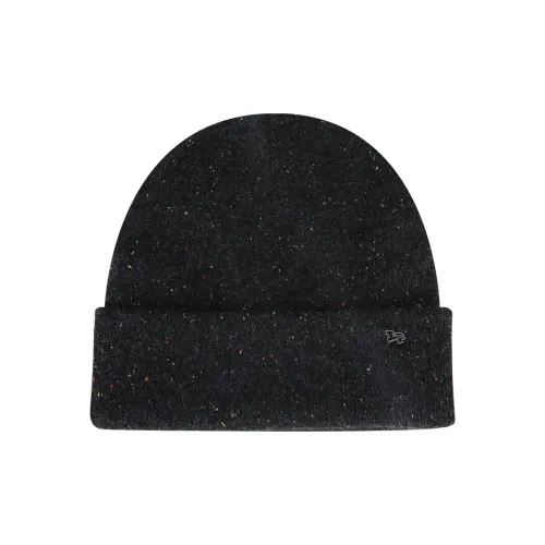 LACKPARD Шапки-бини Женские