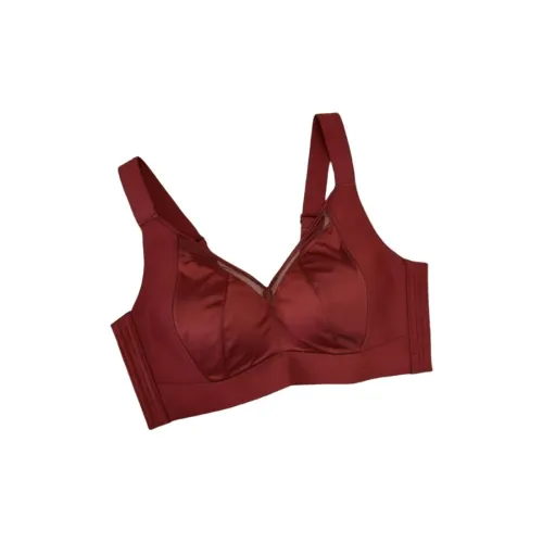 Elan and White Женские бюстгальтеры