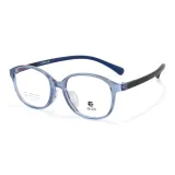 Сапфирово-синий C2