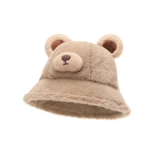 FREE RABBITⅡ Зимний Утолщенный Термический Ведро NATURAL BEAUTY Лицо Накрывающий Универсальная Накладка на Уши Унисекс