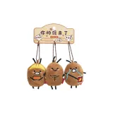 Мультилайф Три Верми