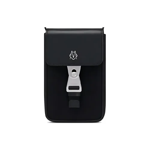 RIMOWA Мешочки для телефонов Унисекс