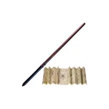 Драко Малфой (Аутентичный) + Анимационные карты