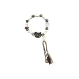 Кошачий череп Ткачество веревки