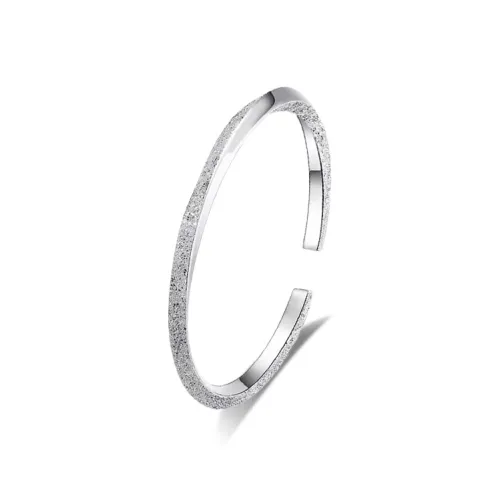 Ringlove Сплав Браслеты Унисекс