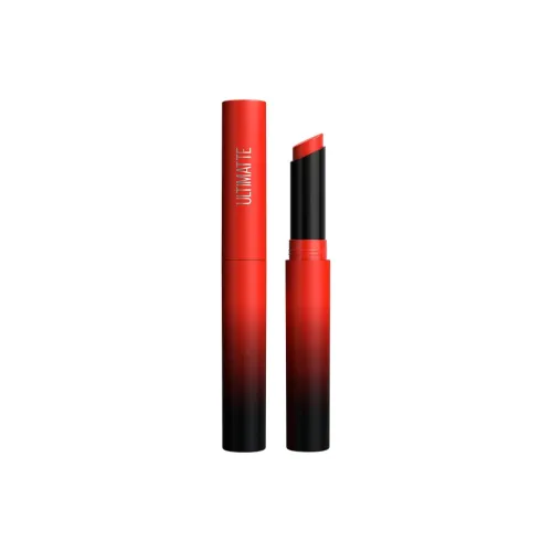 Maybelline Помады Женские