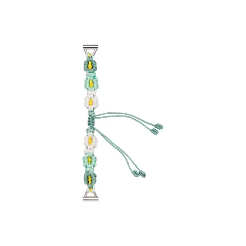 Mr. Strap Huawei Совместимость Браслет Материал