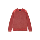 Темно-красный F15E04