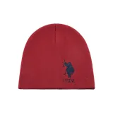 Бургундский Детский