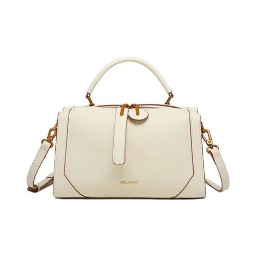 GELANNI Корова Кожа Сумка Стандартная Женская Многоцветная