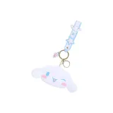 Синнаморолл