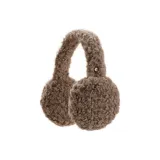 Темно-коричневый