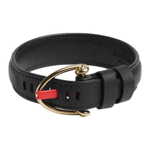 Bottega Veneta Браслеты Женские