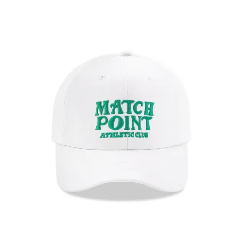 ZANC Хлопковые кепки унисекс несколько цветов