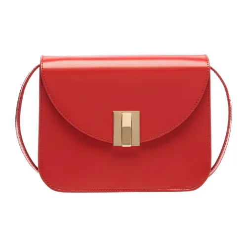 Bally Сумки через плечо Женские
