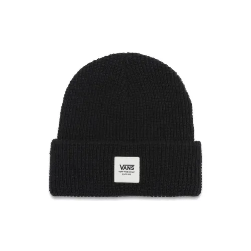 VANS Акриловые Шапки-Бини Унисекс