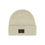 Светло-бежевый + Коробка