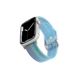 Синий Радужный