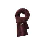 Сушеная роза