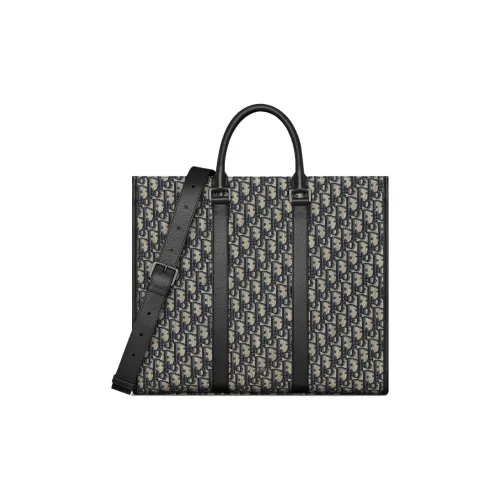 DIOR Клатчи Мужской