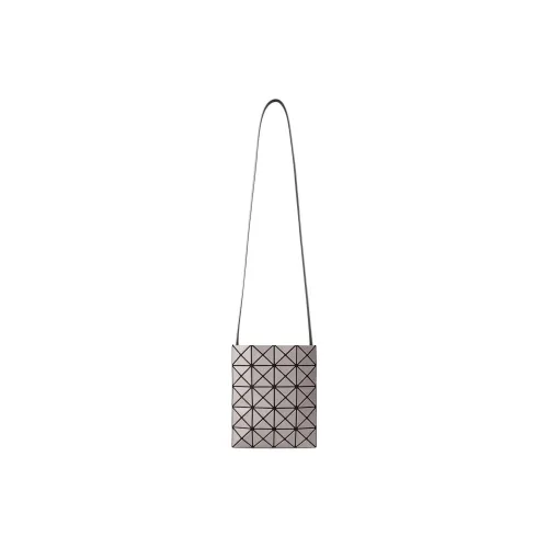 ISSEY MIYAKE Prism Сумки через плечо Женские