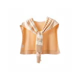 Бежевый цвет, верблюжий