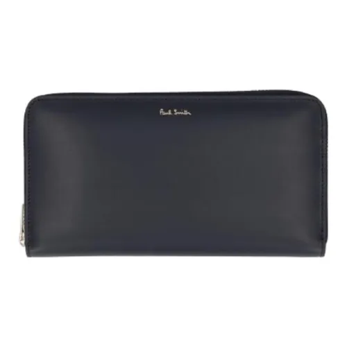 Paul Smith Кошельки Унисекс