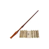 Луна Лавгуд (Оригинальный) + Живые карты