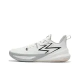 Белый, серый, черный