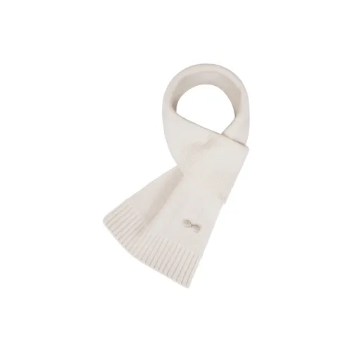 TUCANO Wool Knit Шарфы Женские