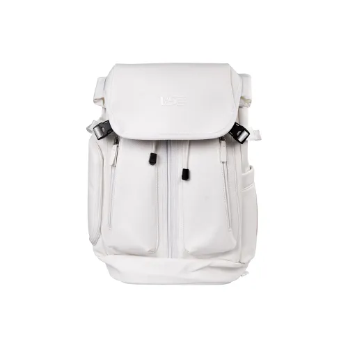 VS ПУ (полиуретан) Полиуретан Рюкзаки Унисекс