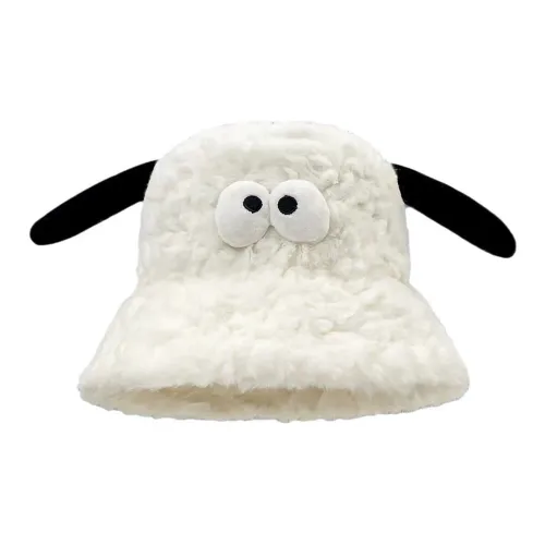 IOTS Полиэстер Панамы Унисекс