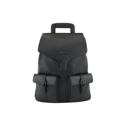 EMPORIO ARMANI Рюкзаки Мужской