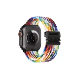 Официальный Многоцветный