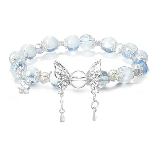 May10th Смола Браслеты Женские