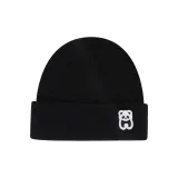 Сумеречный черный + Коробка